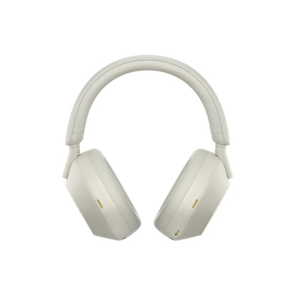 Diadema Sony | WH-100XM5