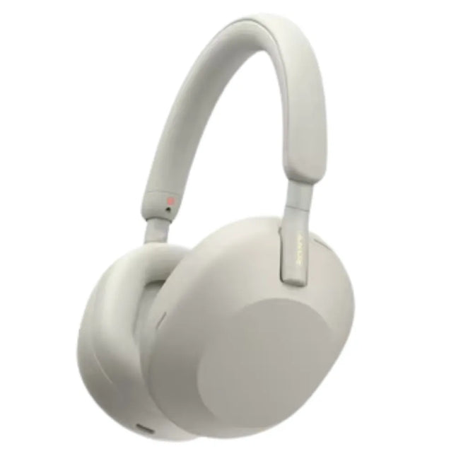 Diadema Sony | WH-100XM5