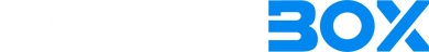 IMPORTBOX