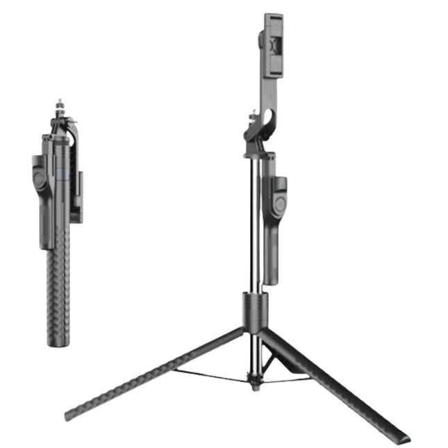 Trípode Portable KT249