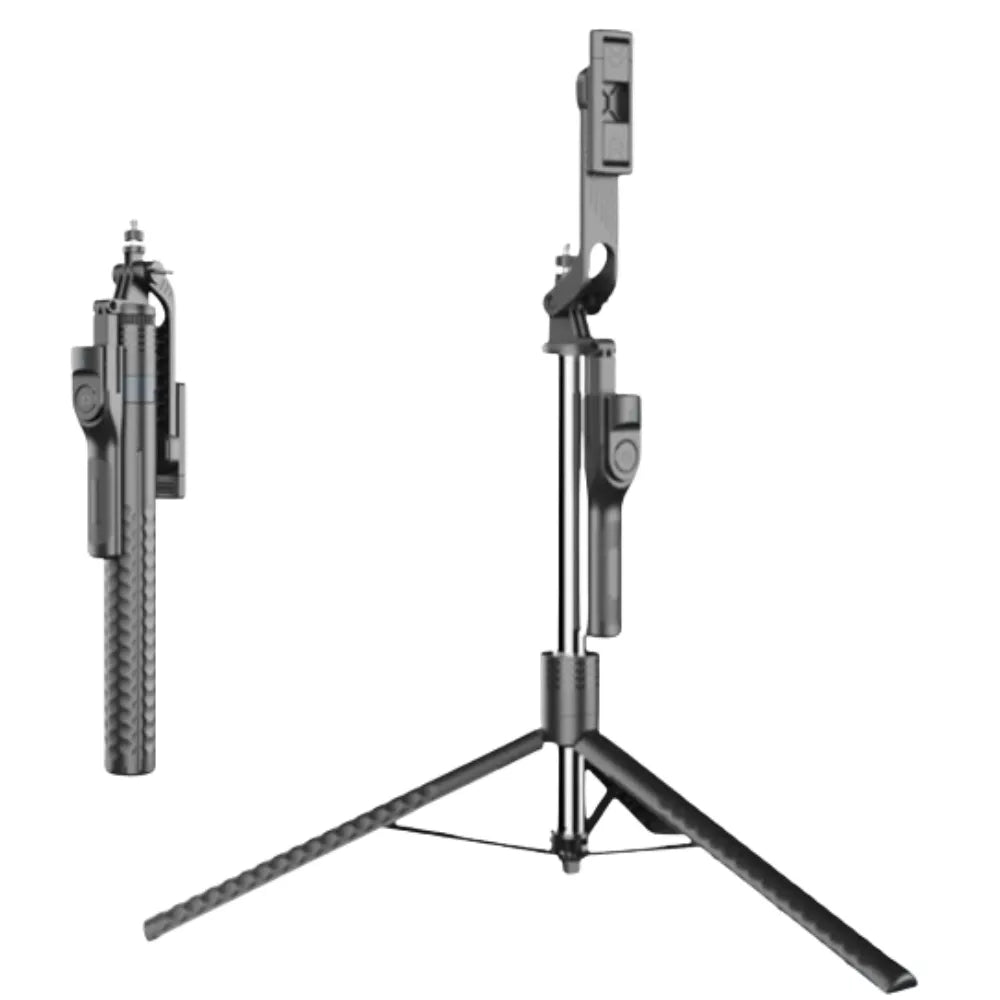 Trípode Portable KT249