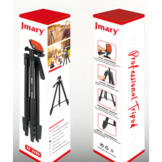 Trípode Portable KP2205