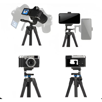 Trípode Portable KP2205