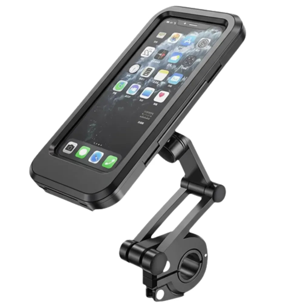 Soporte para moto | modelo M3