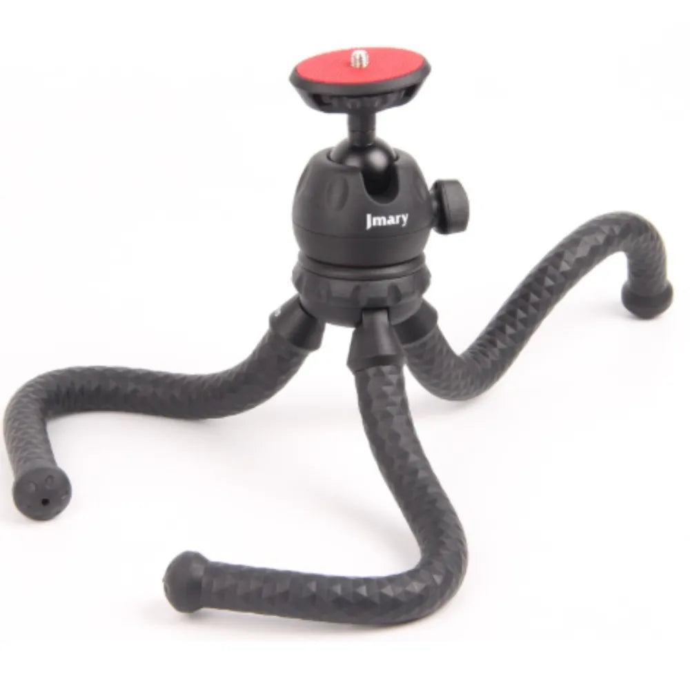 Trípode Flexible | MT-25