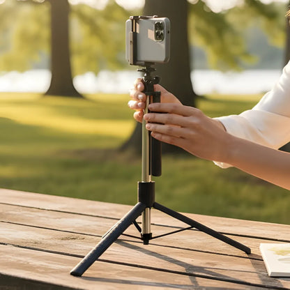 Trípode Portable KT249