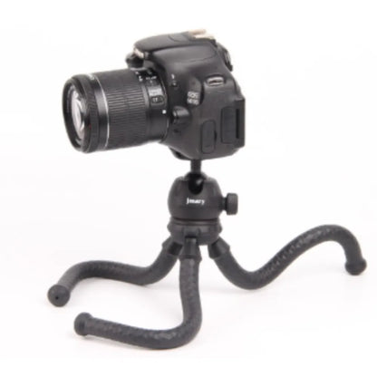 Trípode Flexible | MT-25