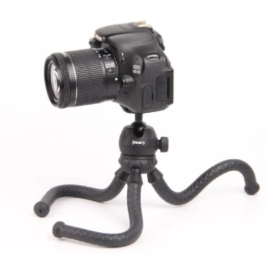 Trípode Flexible | MT-25